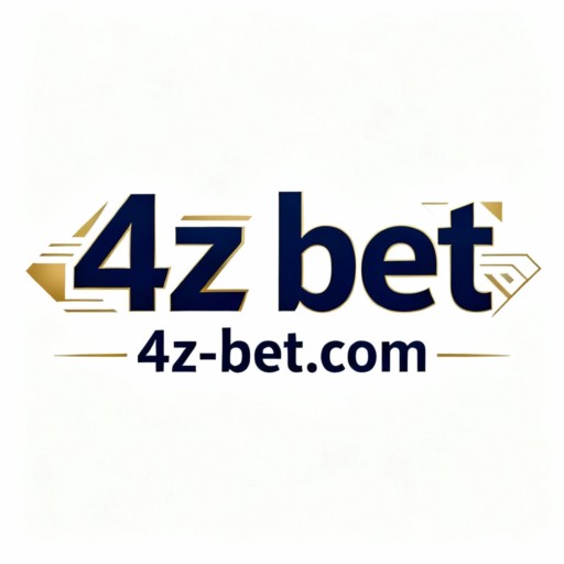 4z bet