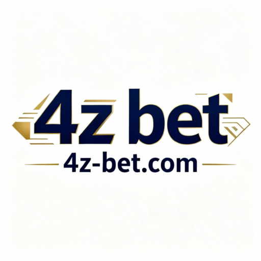 4z bet