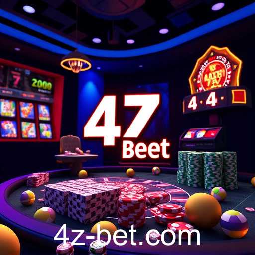 Online Casino