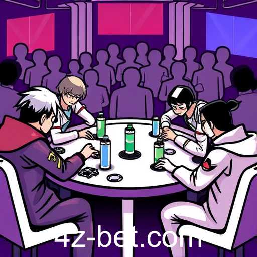 Player Community