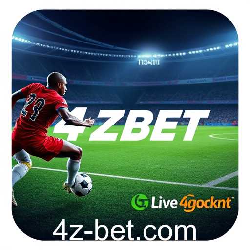 Live Betting