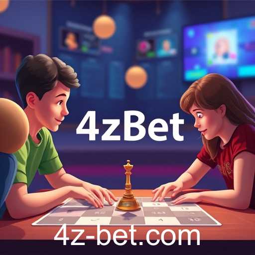 Poker Games