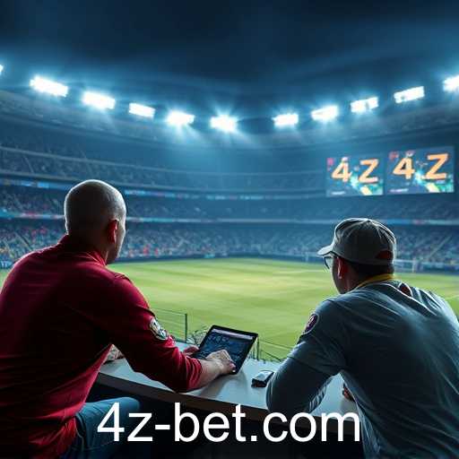 Sports Betting