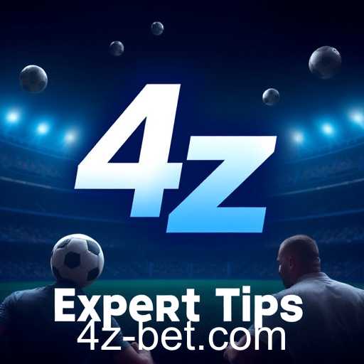 Expert Tips